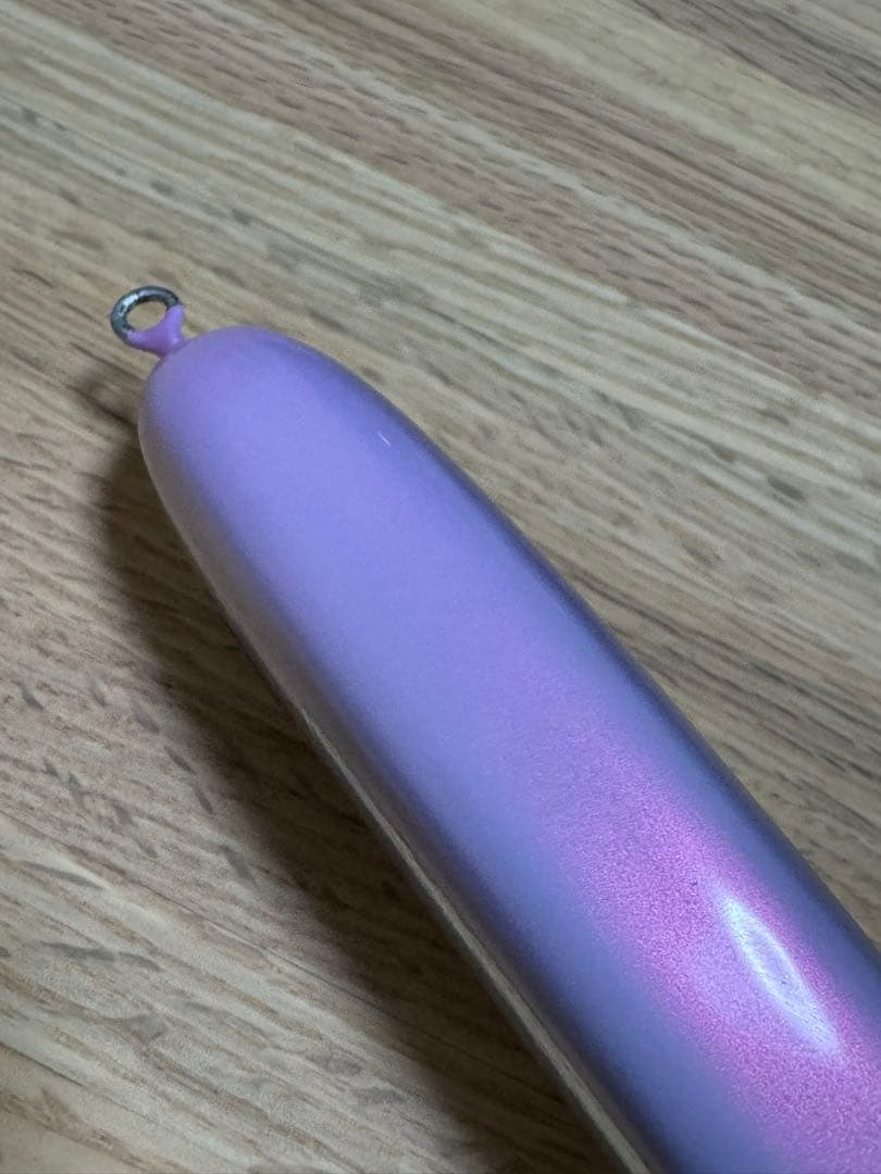 ローカルスタンダードPaddle Bait パドルベイト190