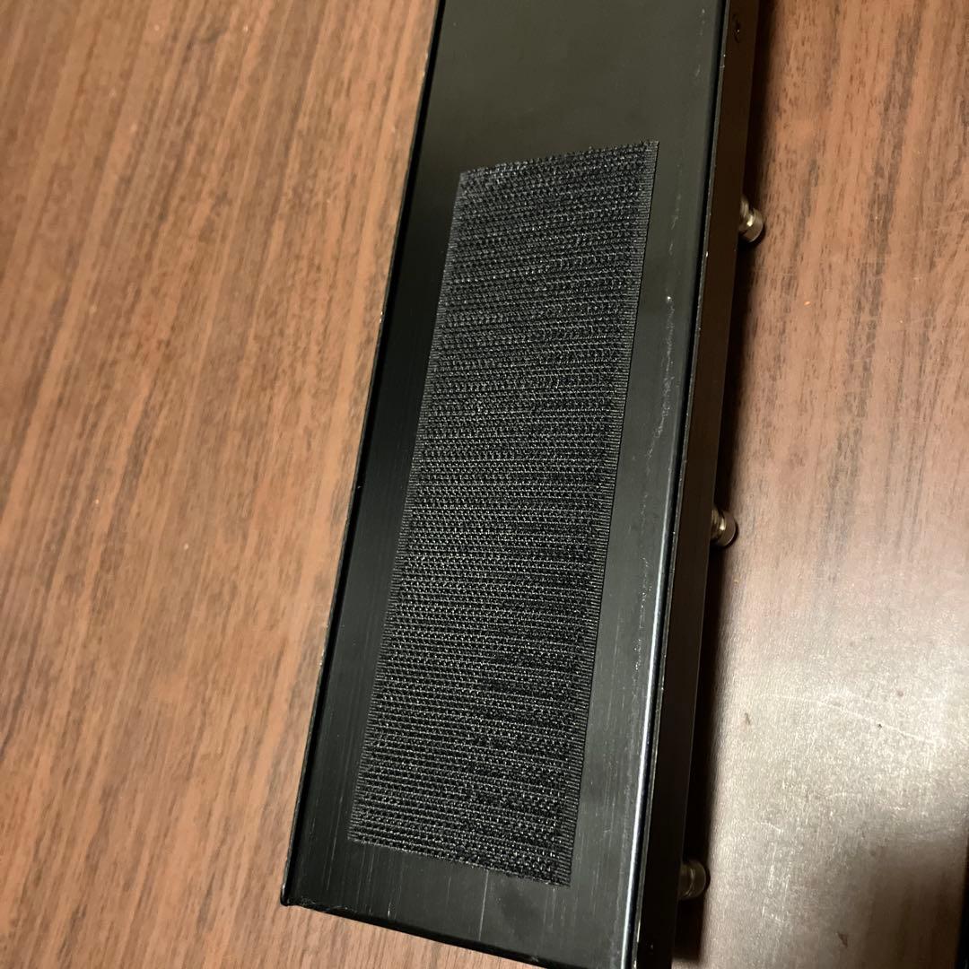 ギター caj loop and link II