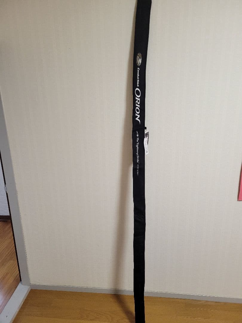 専用 エバーグリーン コンバットスティック オライオン セット販売