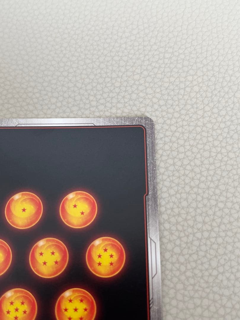 チチ SB01-019 R パラレル マンガブースターmanga