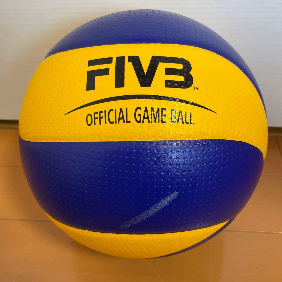 K*0様 女子バレーボール 東レアローズ 黒後愛選手 サインボール クリアケース