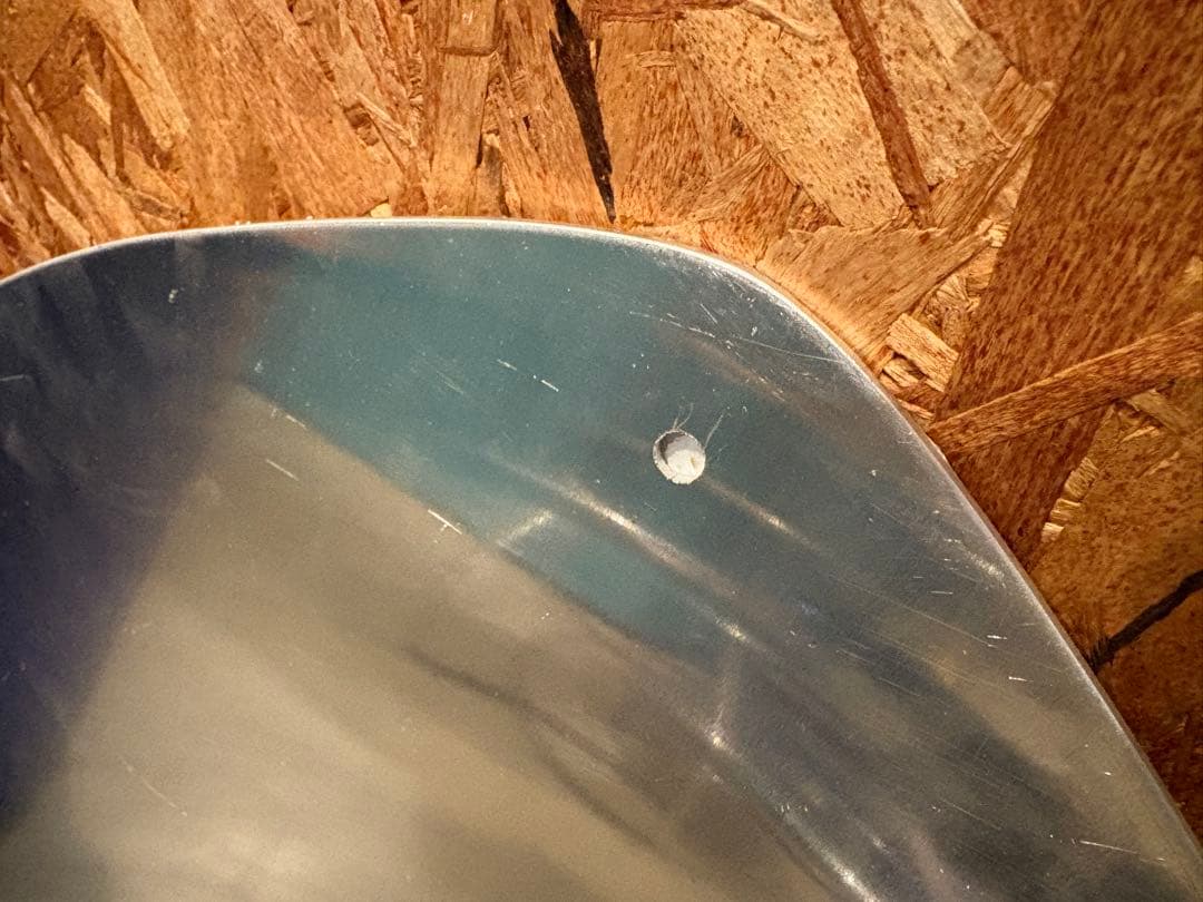 アメリカ　道路標識　カリフォルニア　ルート99 州道　ハイウェイ　ロードサイン