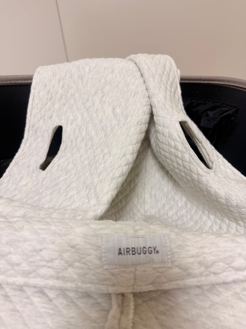 【kmkyz】エアバギードーム３ラージ　オプション２点付