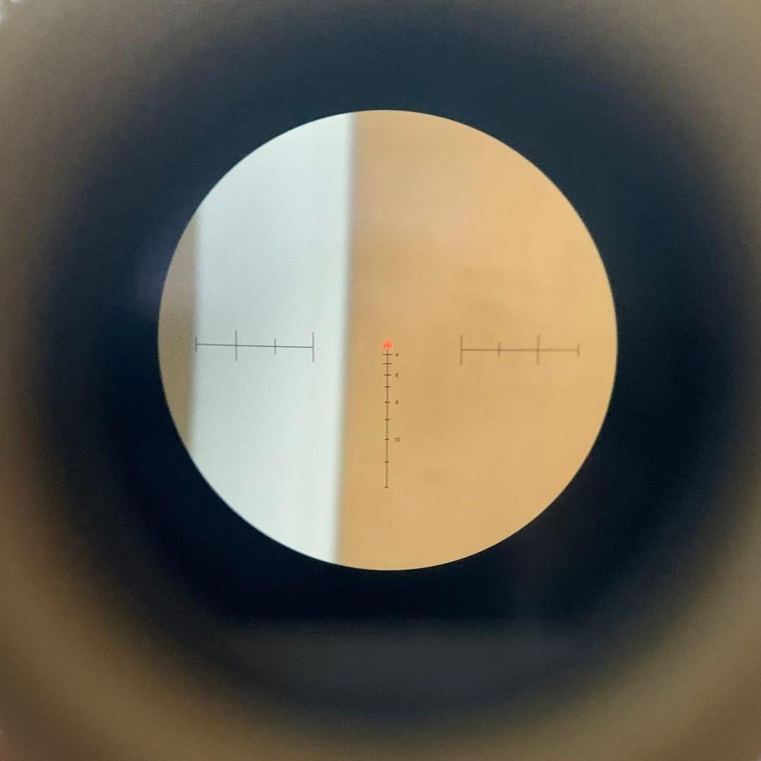 パ*ダ様 Trijicon ACOG TA31 ECOS フルセット ライフルス