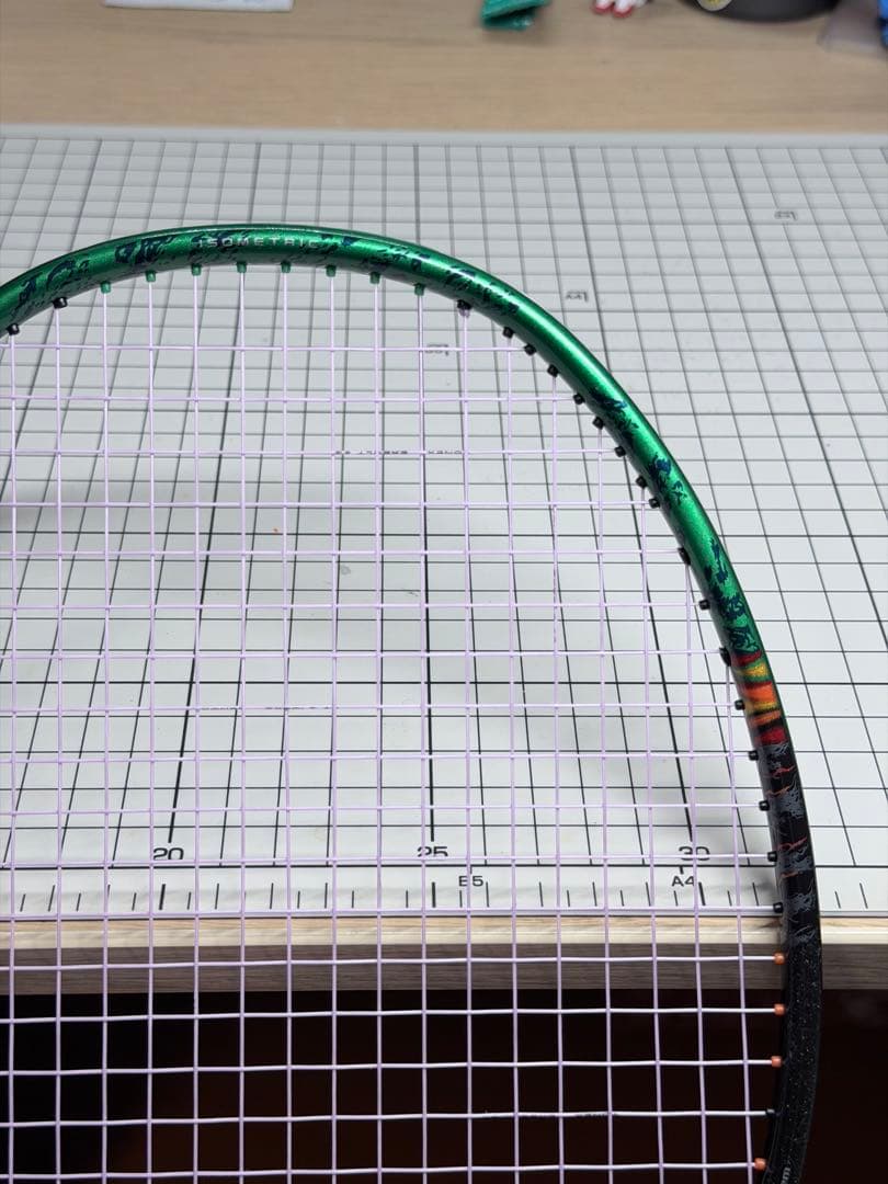 YONEX アストロクス99プロ ASTROX 99 PRO 4U5 ヨネックス