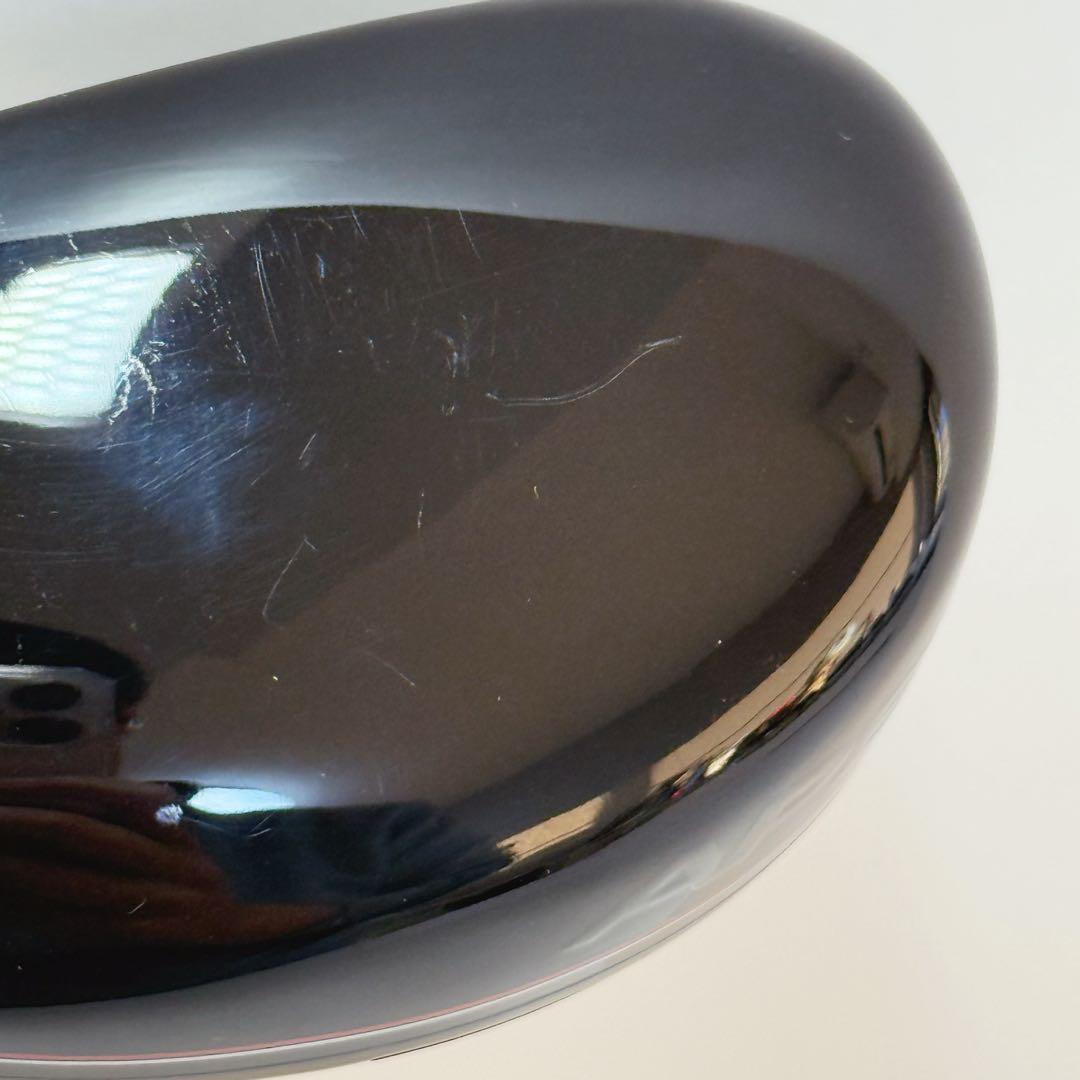 APEX 2019 DI-85R 旧カラー キャロウェイ ユーティリティ