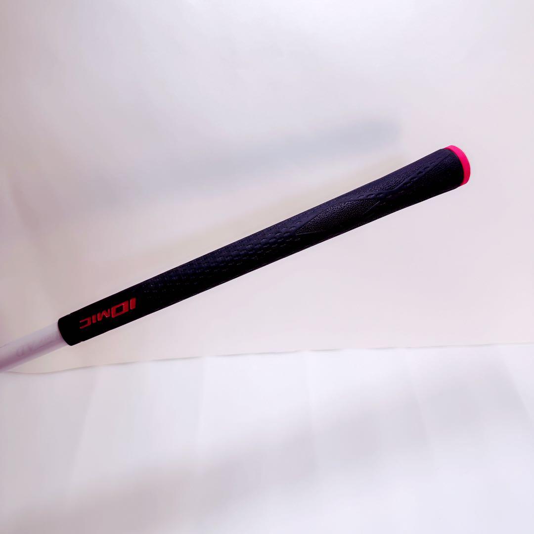 APEX 2019 DI-85R 旧カラー キャロウェイ ユーティリティ