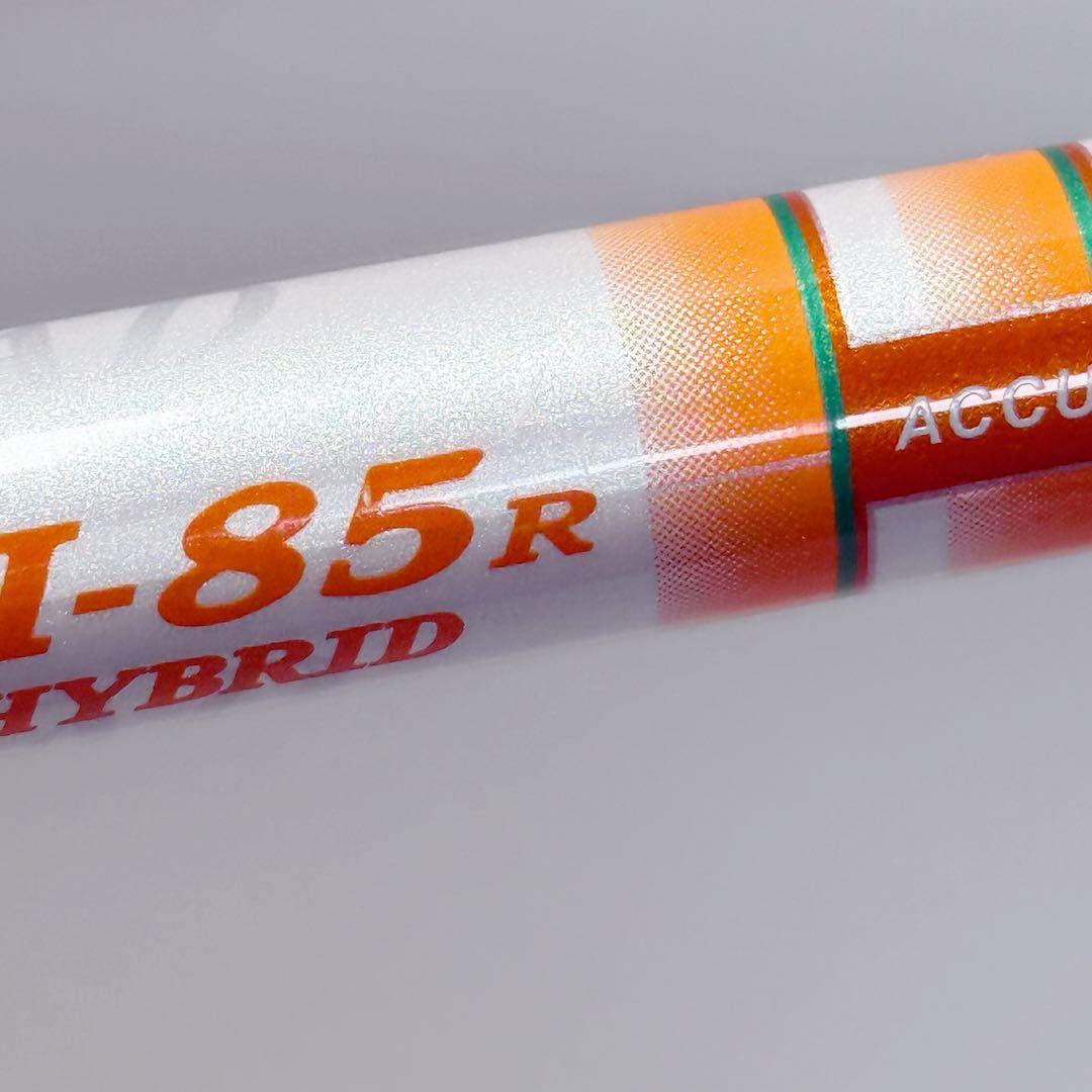 APEX 2019 DI-85R 旧カラー キャロウェイ ユーティリティ