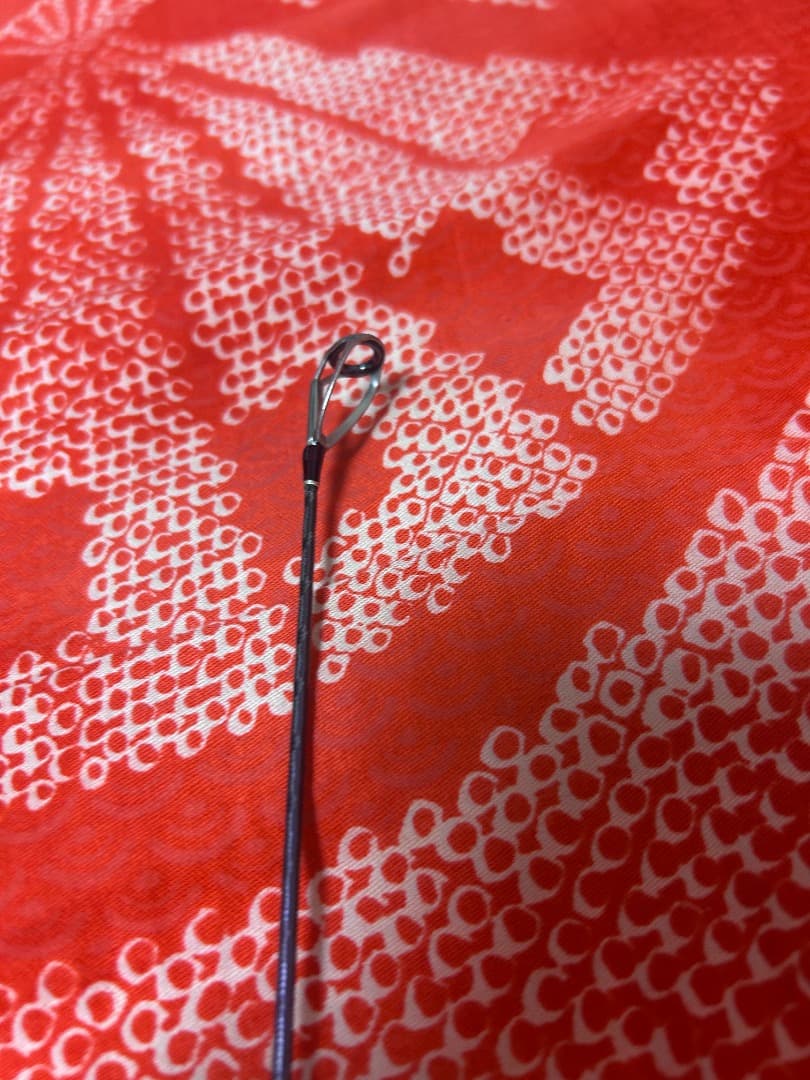 ワールドシャウラ2832