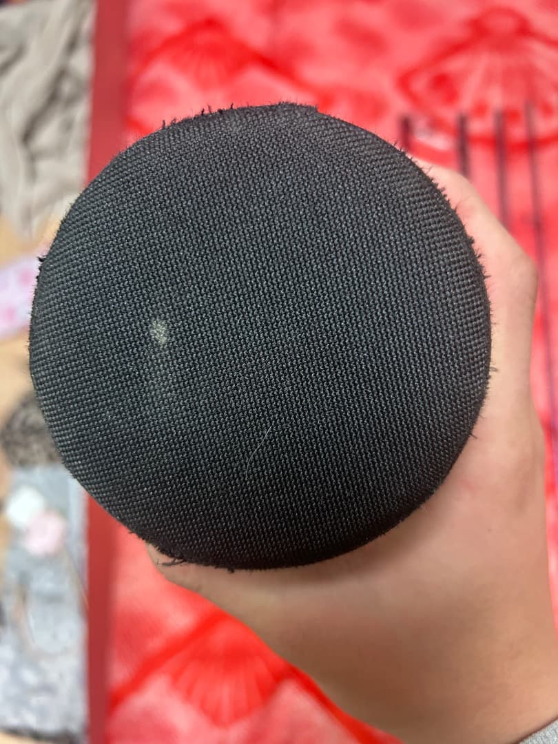 ワールドシャウラ2832