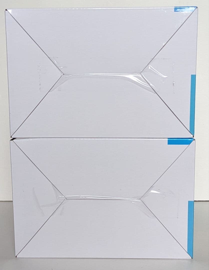 一番くじ　ドラゴンボール DRAGON BALL 40th 其之ー　Ａ賞Ｂ賞