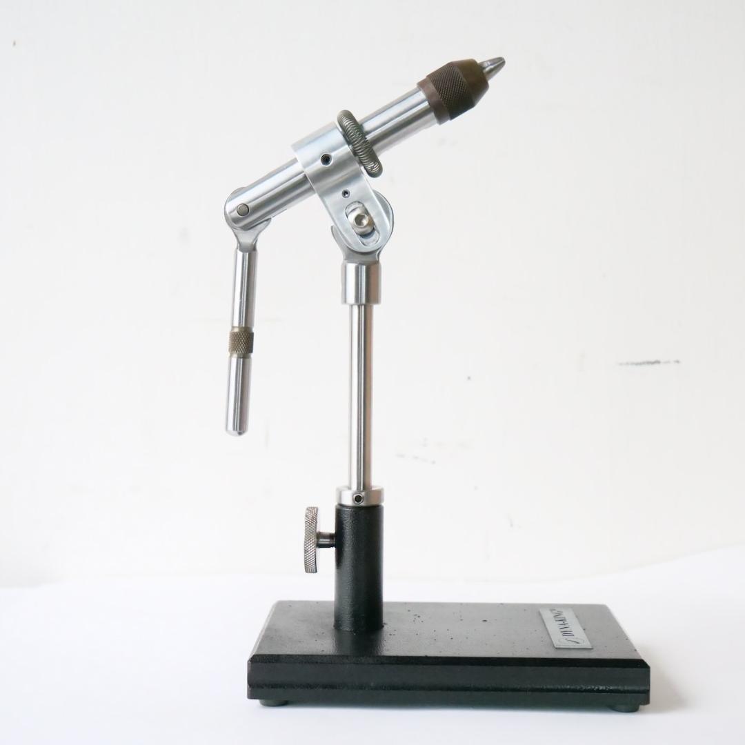 DYNA-KING ダイナキング バイス プロフェッショナル E635 フライ