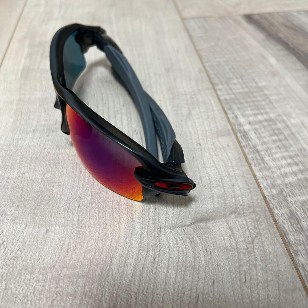 オークリー FLAK2.0