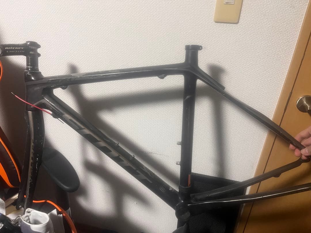 ピーポー君ページ。