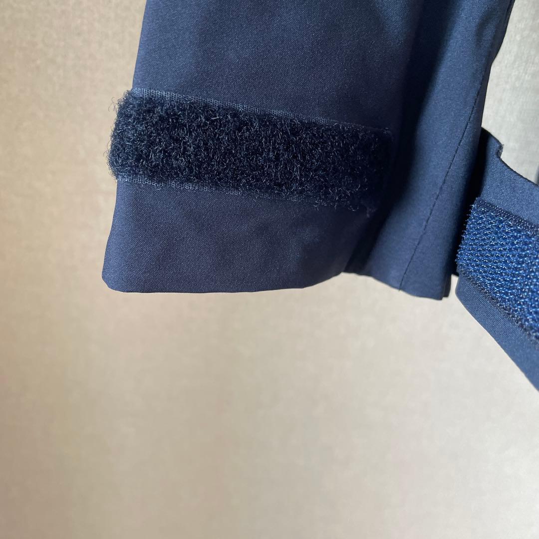 Mizuno ミズノ スキーウェア　スノーウェア（クリーニング済み）