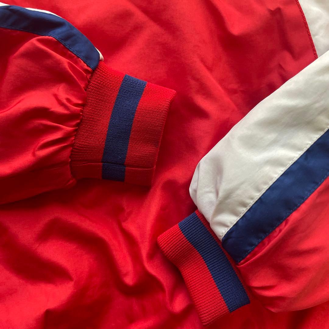 ポルテ　サイズJS