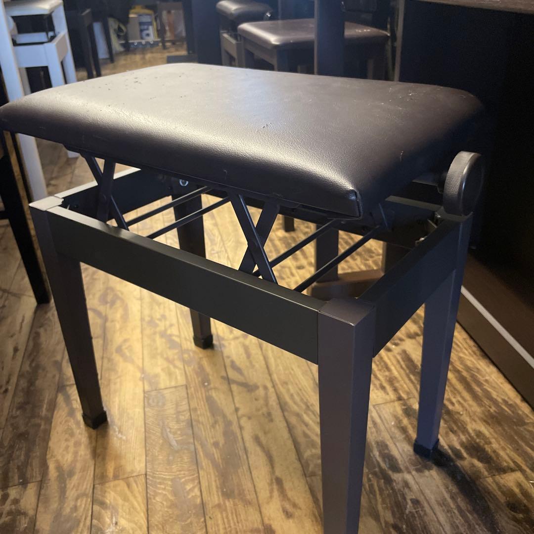 CASIO AP-470R 2021年製