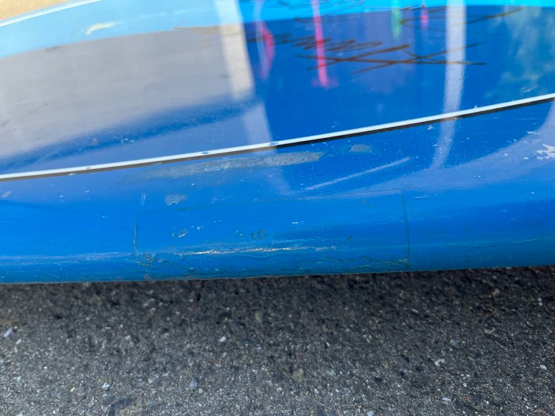 サーフボード　ロングボード　ドナルドタカヤマ DT2 9.2