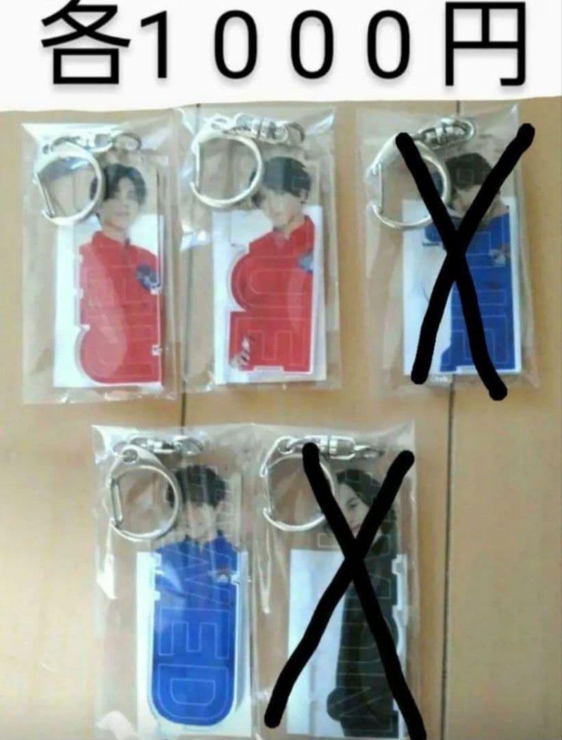 猫のひたいほどワイド　8周年　感謝祭　グッズ