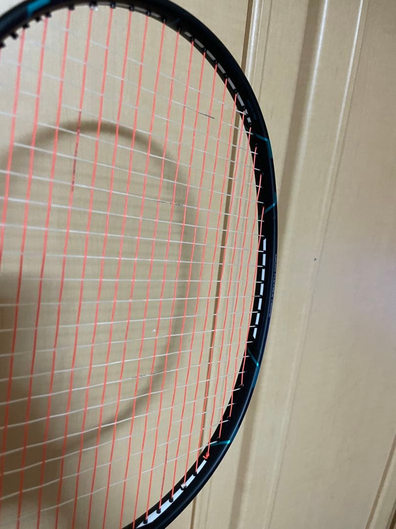 フォルティウスツアーV