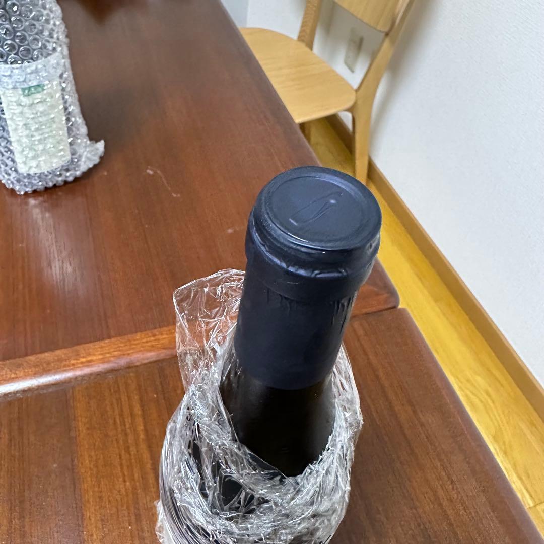 ドメーヌミエイケノ 月香Chardonnay 2022