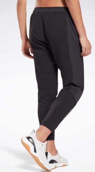 OT 【新品】２０２１秋冬 レズミルズR アスリートパンツ