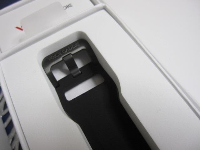 腕時計型 ≪ ボイスキャディ T11 PRO ≫voicecaddie