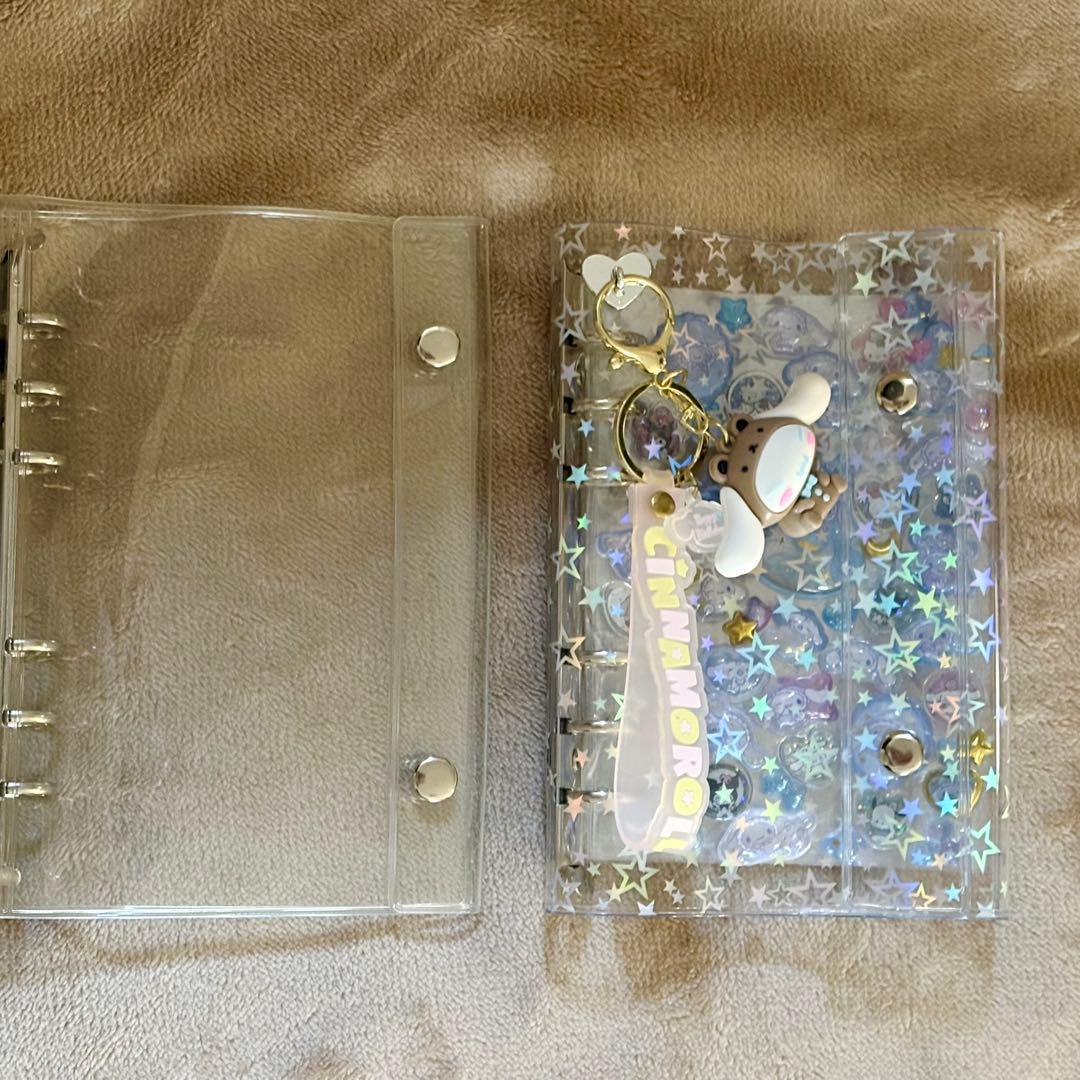 【正規品】26枚セット/ボンボンドロップシール/おはじきシール