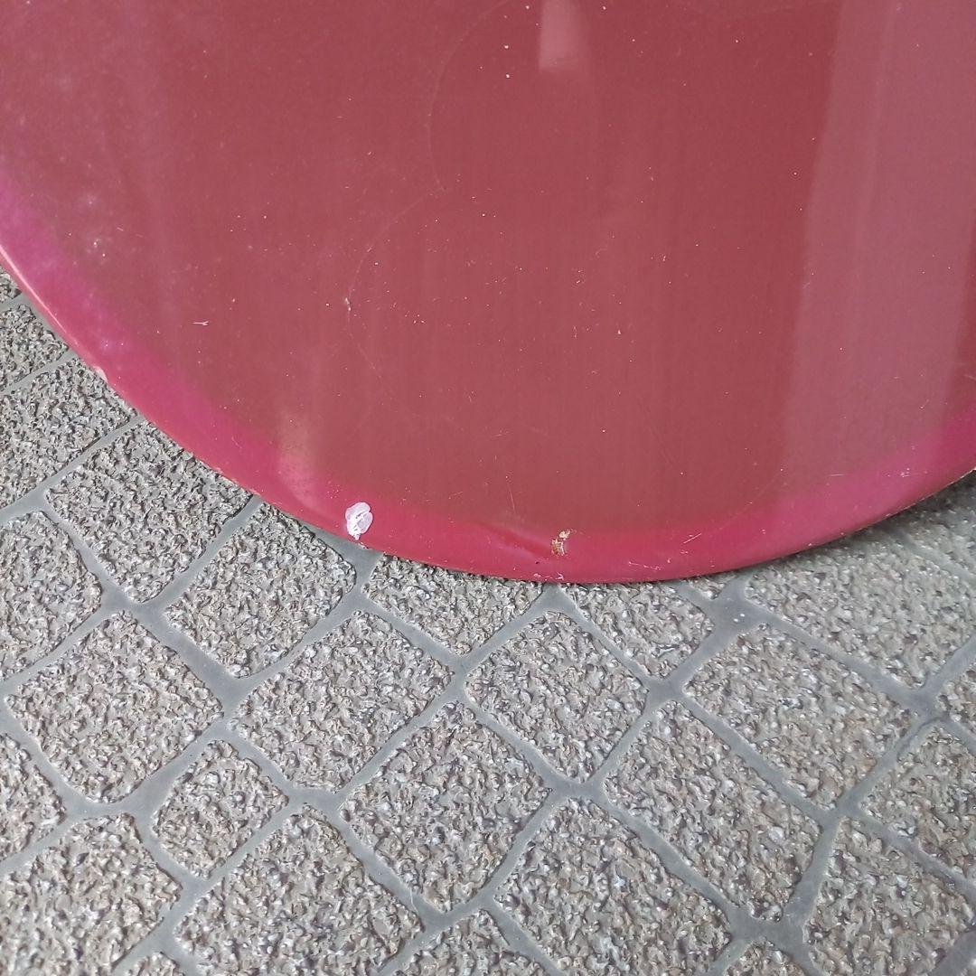 ​【超希少・名機】BURTON Supermodel 173cmクレイグ・ケリー