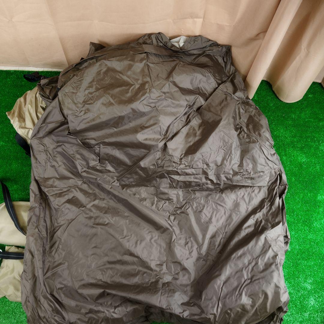 オガワ ogawa ステイシー ST-2 1回使用 極美品