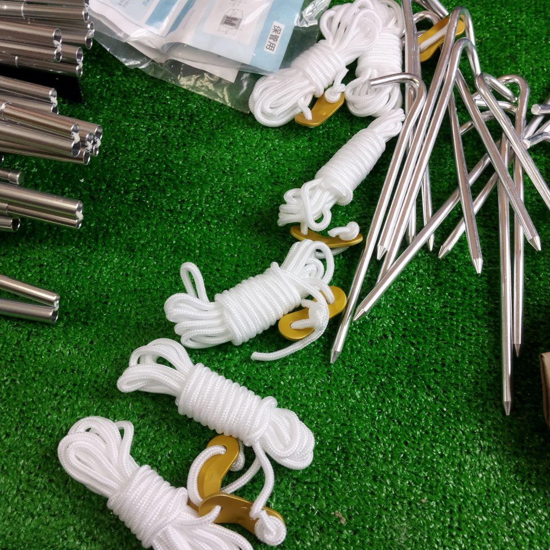 オガワ ogawa ステイシー ST-2 1回使用 極美品