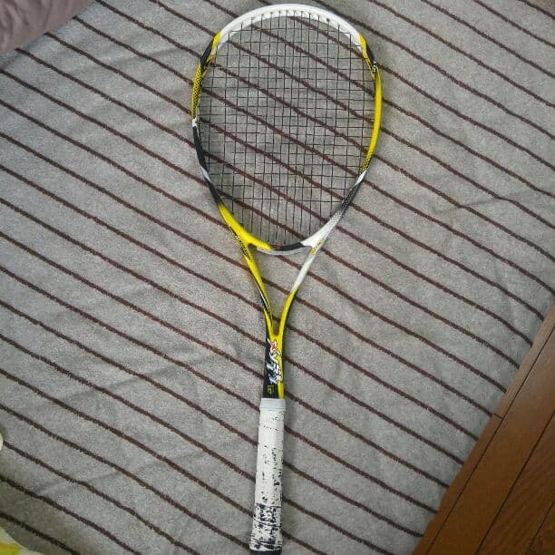 売約済み　Xyst t1 数量限定カラー