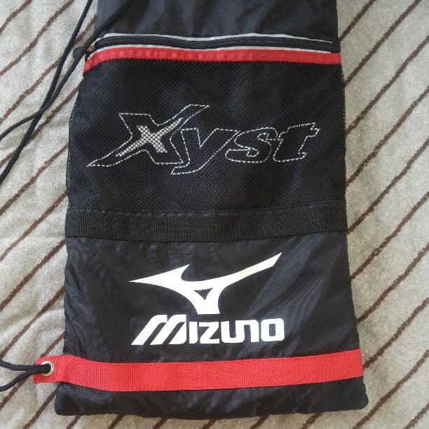 売約済み　Xyst t1 数量限定カラー