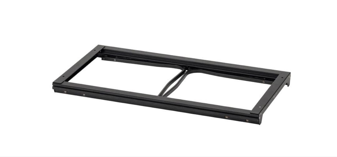 再値下❗️エントリーIGT ブラック　限定　スノーピーク  peak