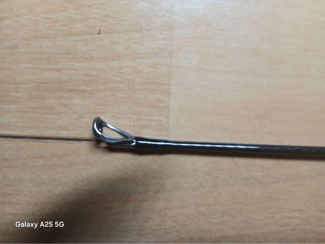 ハートランド 752hrb-21 最終値下げ！