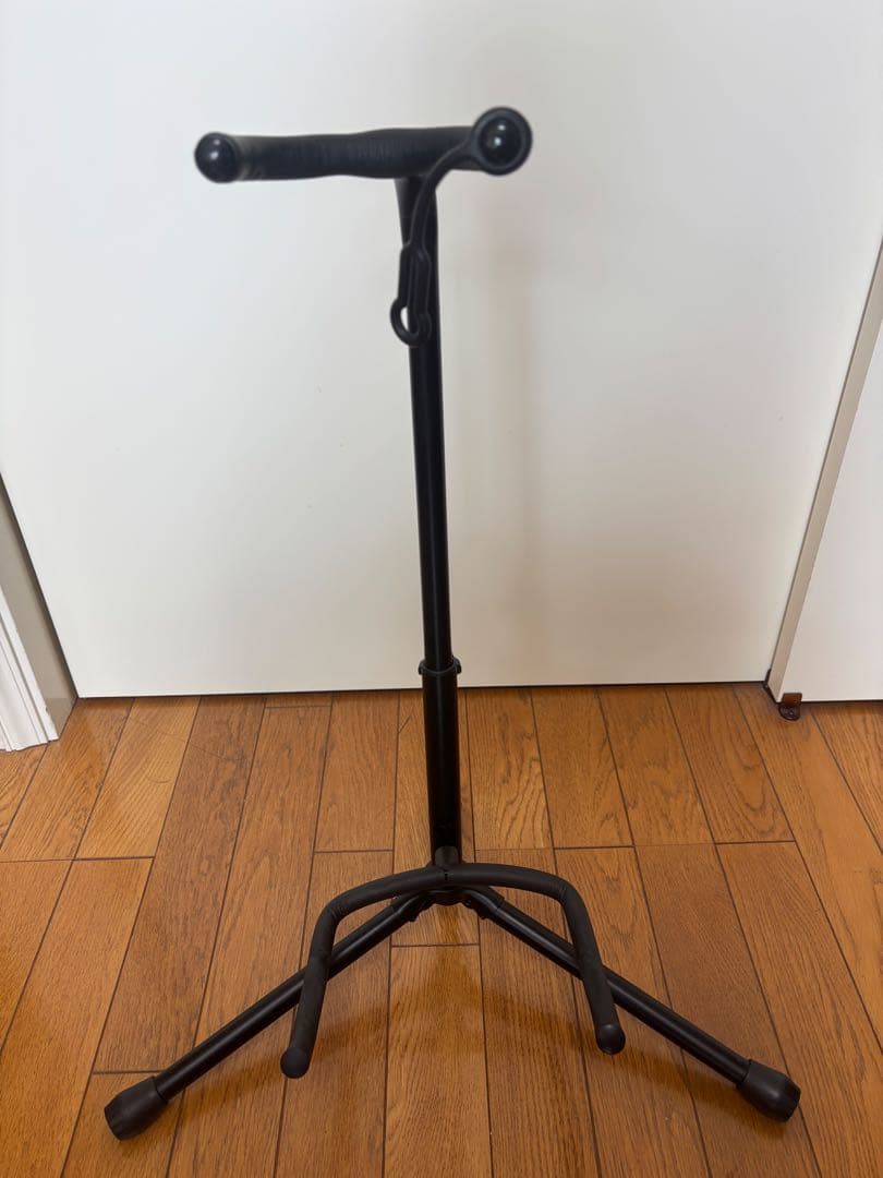 Squier by Fender BULLET STRAT ストラトキャスター