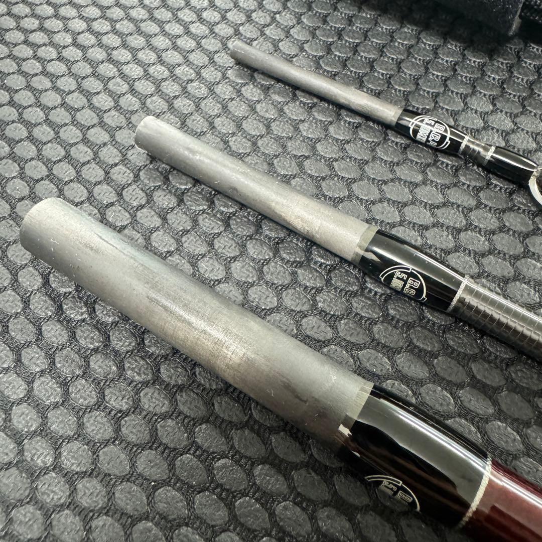 フィッシュマン BC4 5.10 MXH