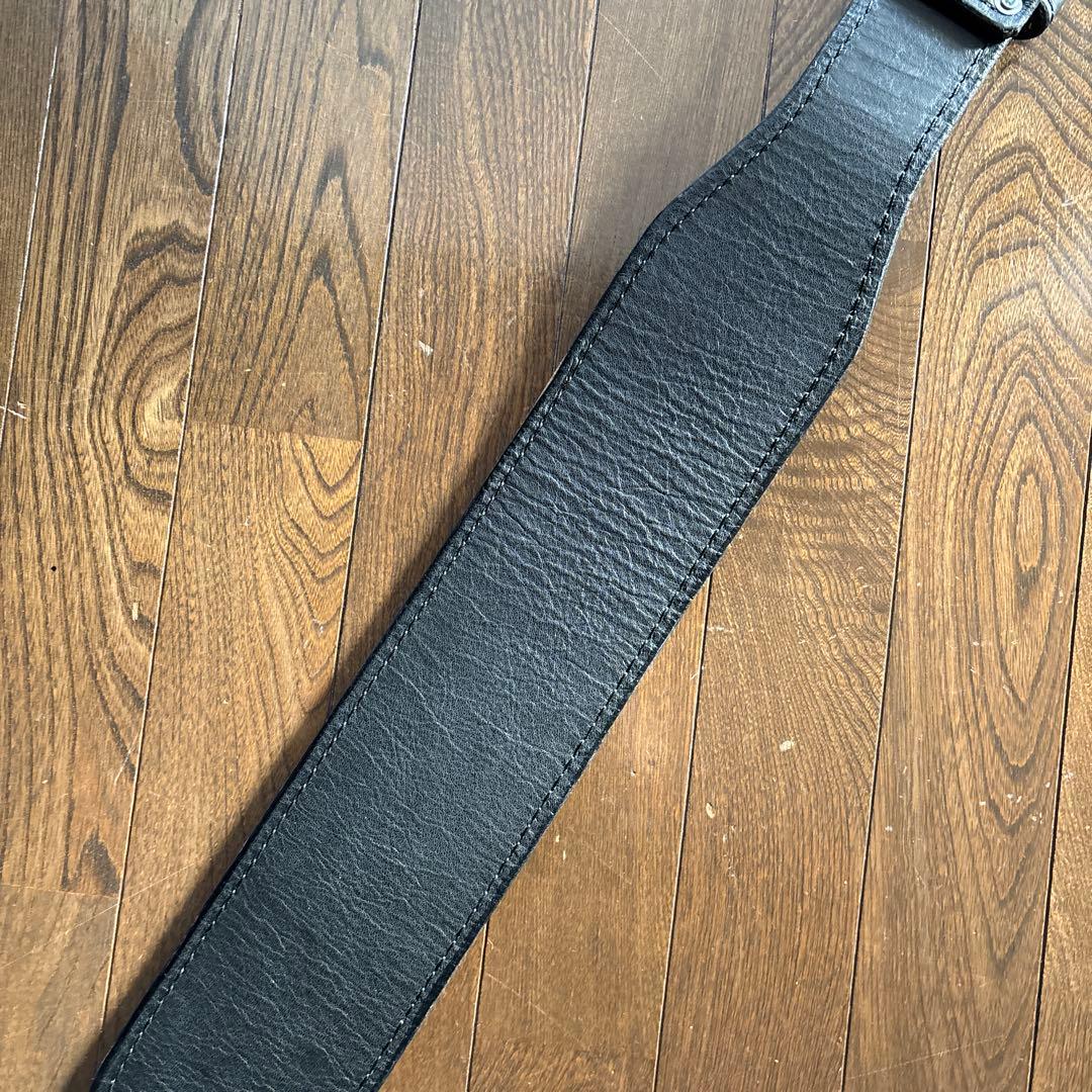 Cardillo カーディロ　トレーニングベルト　Mサイズ