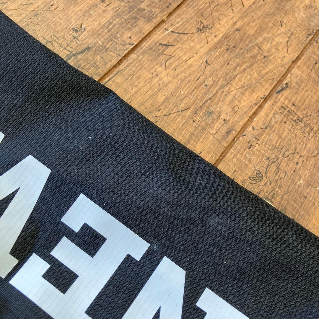 ニューエラ ポケモン ピカチュウ クラブケース ゴルフケース レンジケース