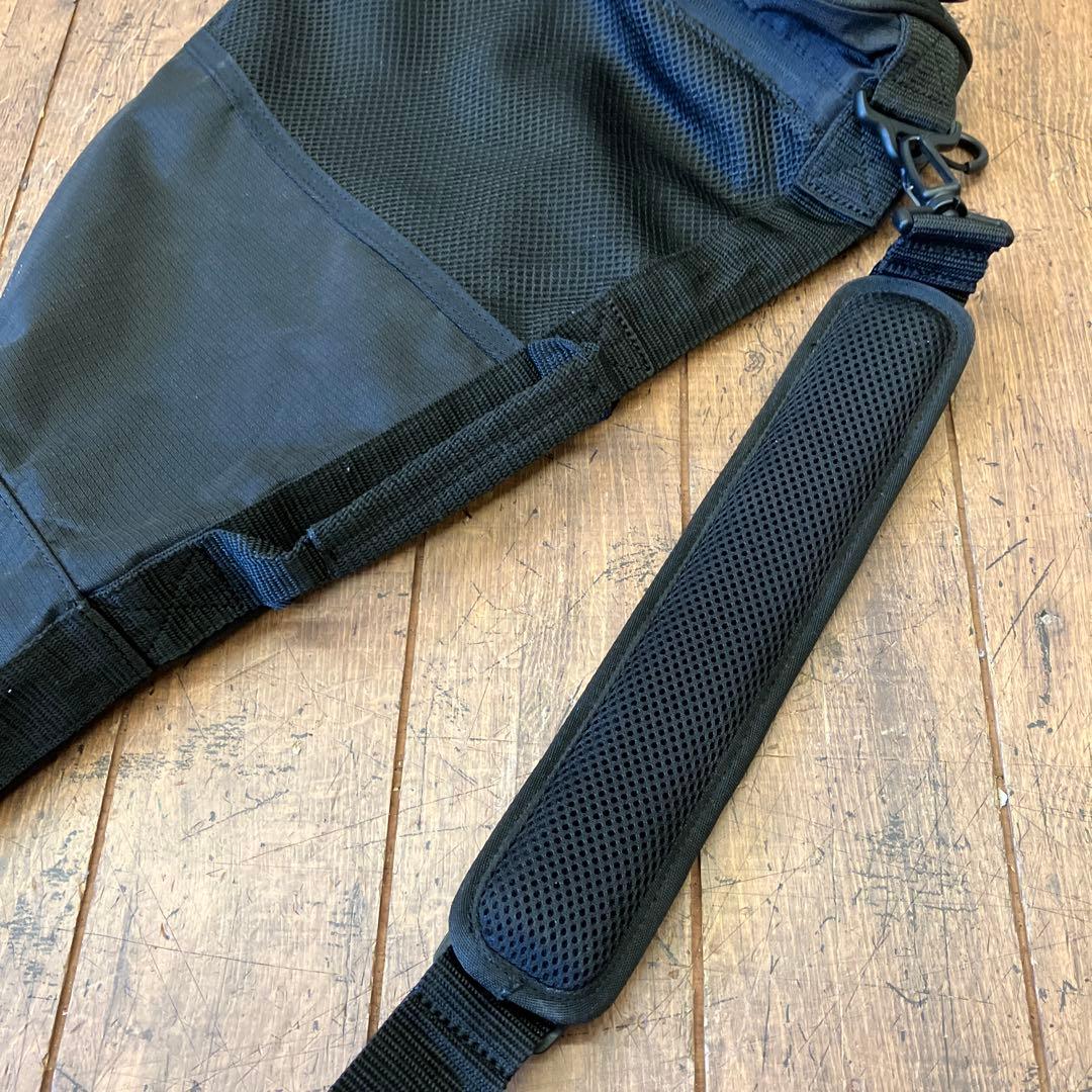 ニューエラ ポケモン ピカチュウ クラブケース ゴルフケース レンジケース