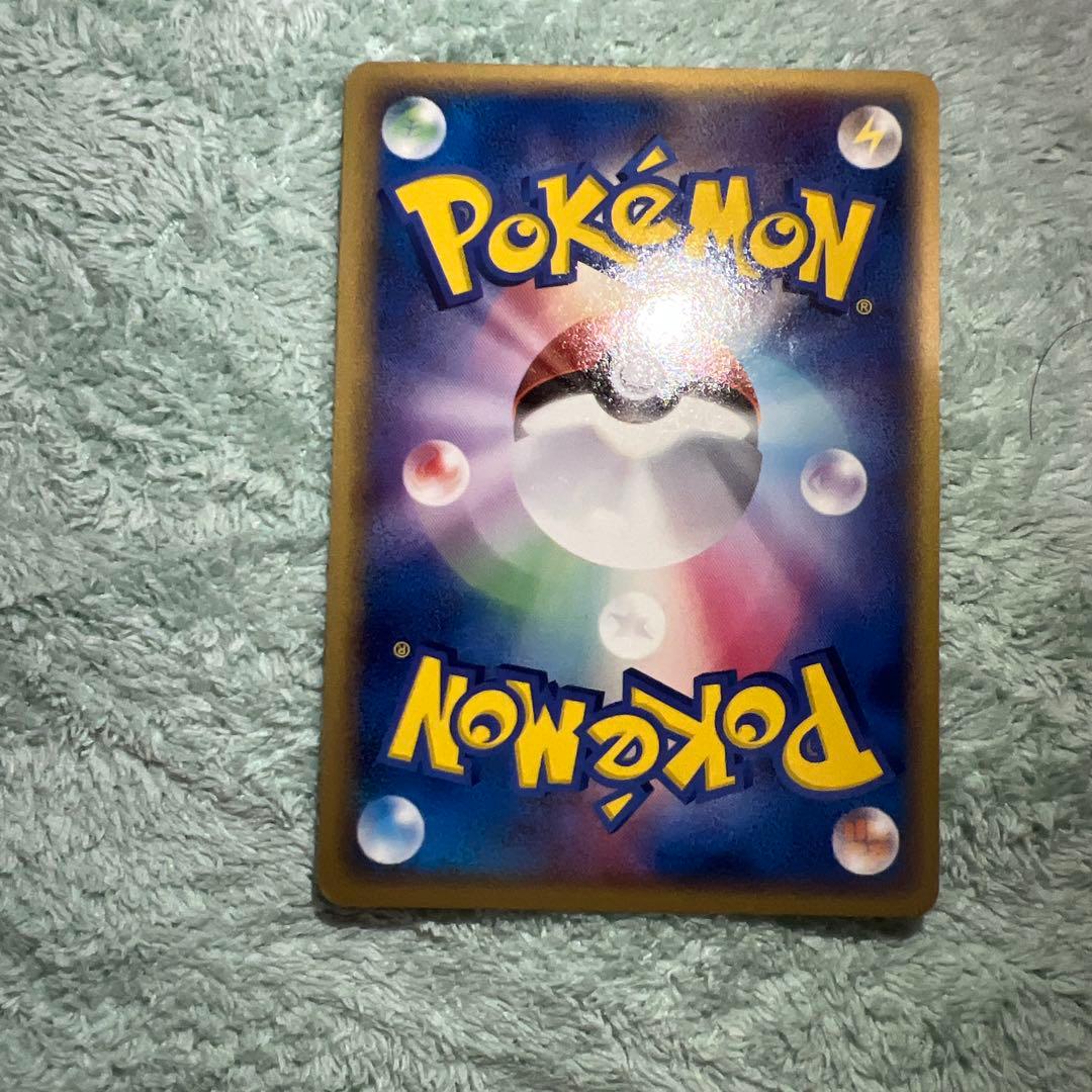 ラティアスデルタ種010/052