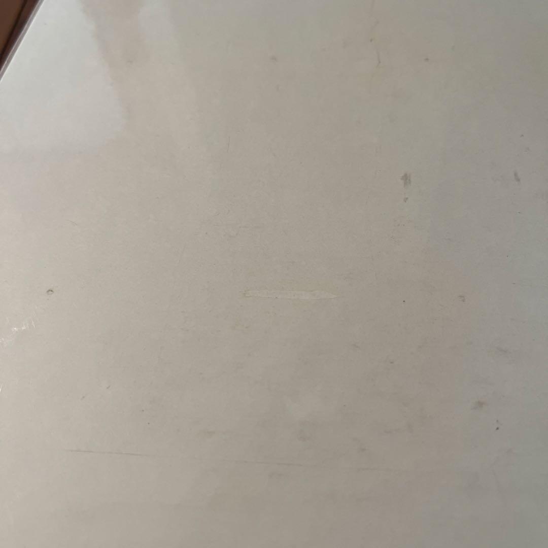 となりのトトロ 1000ピースジグソーパズル