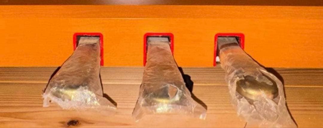 美品！YAMAHA YDP-151C 電子ピアノ