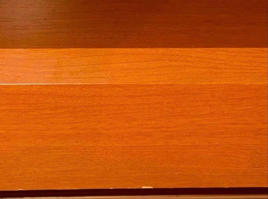 美品！YAMAHA YDP-151C 電子ピアノ