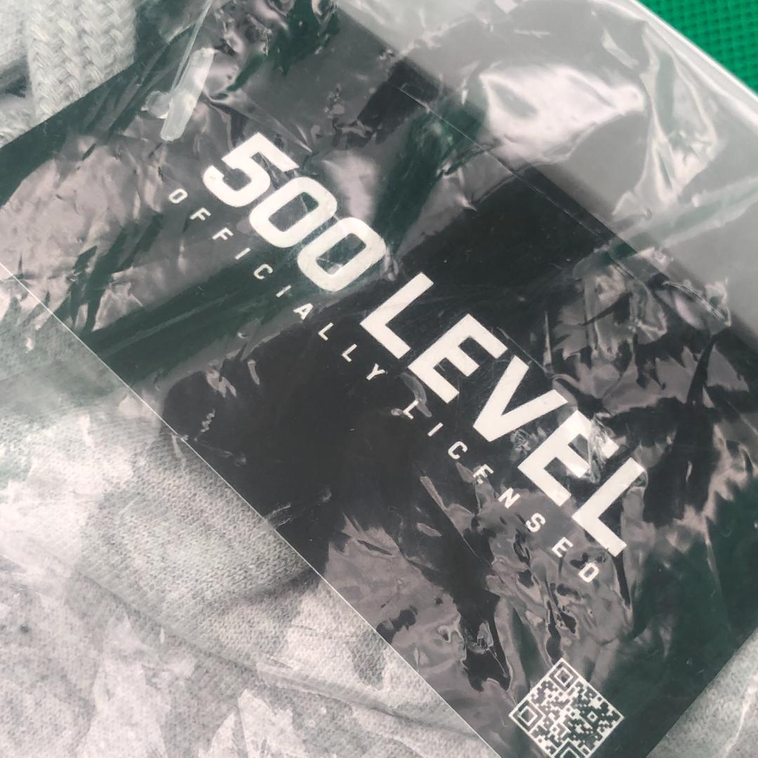 大谷翔平　グラフィックパーカー　二刀流　L【新品】野球　大リーグ　メジャーリーグ