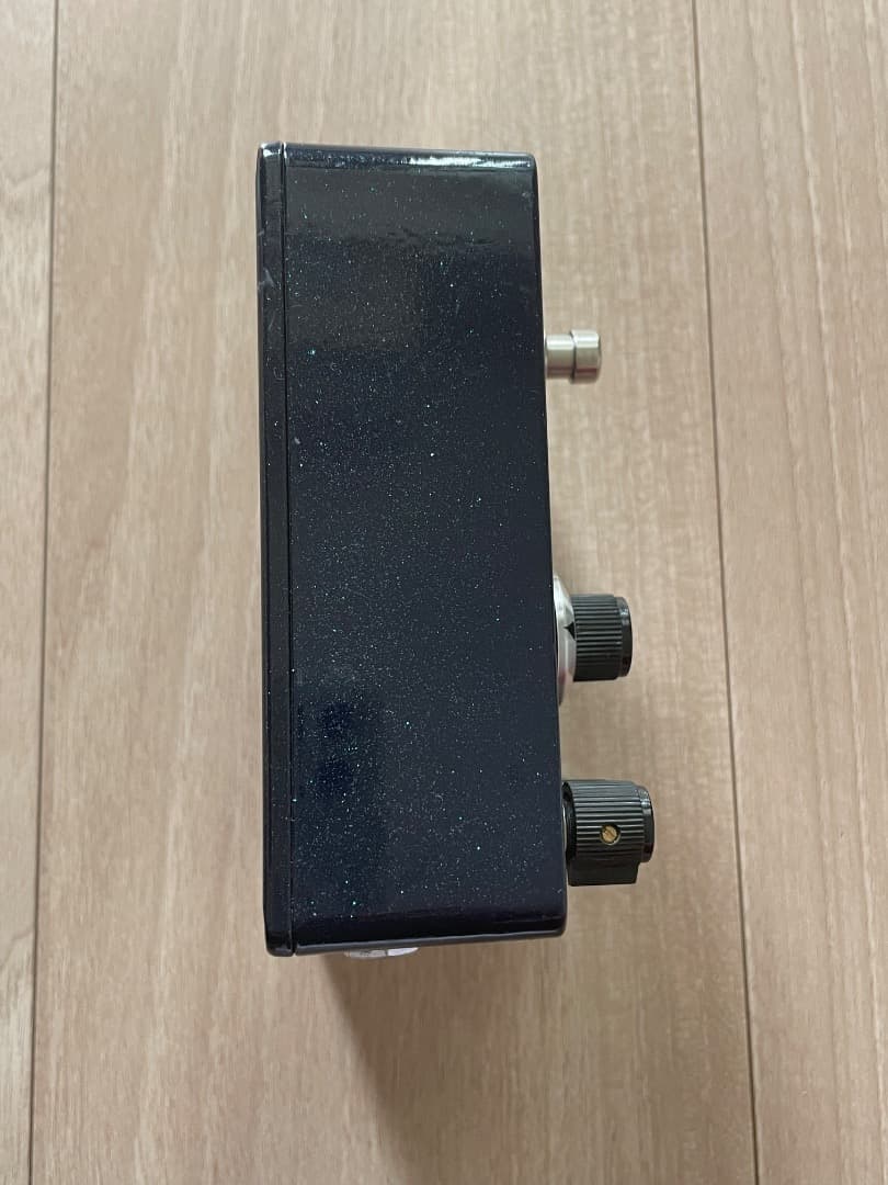 Red Panda Context RPL-102 リバーブ&ディレイ