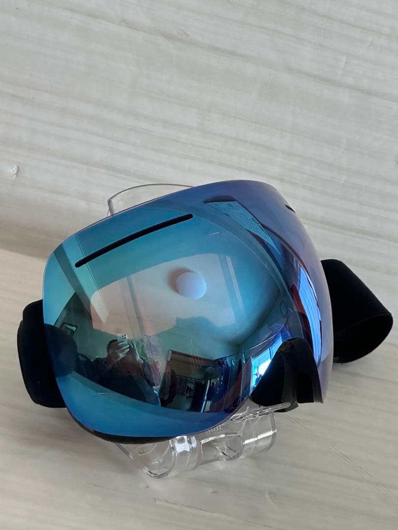 ドラゴン　LUMALENS ケース付　即購入可　送料込