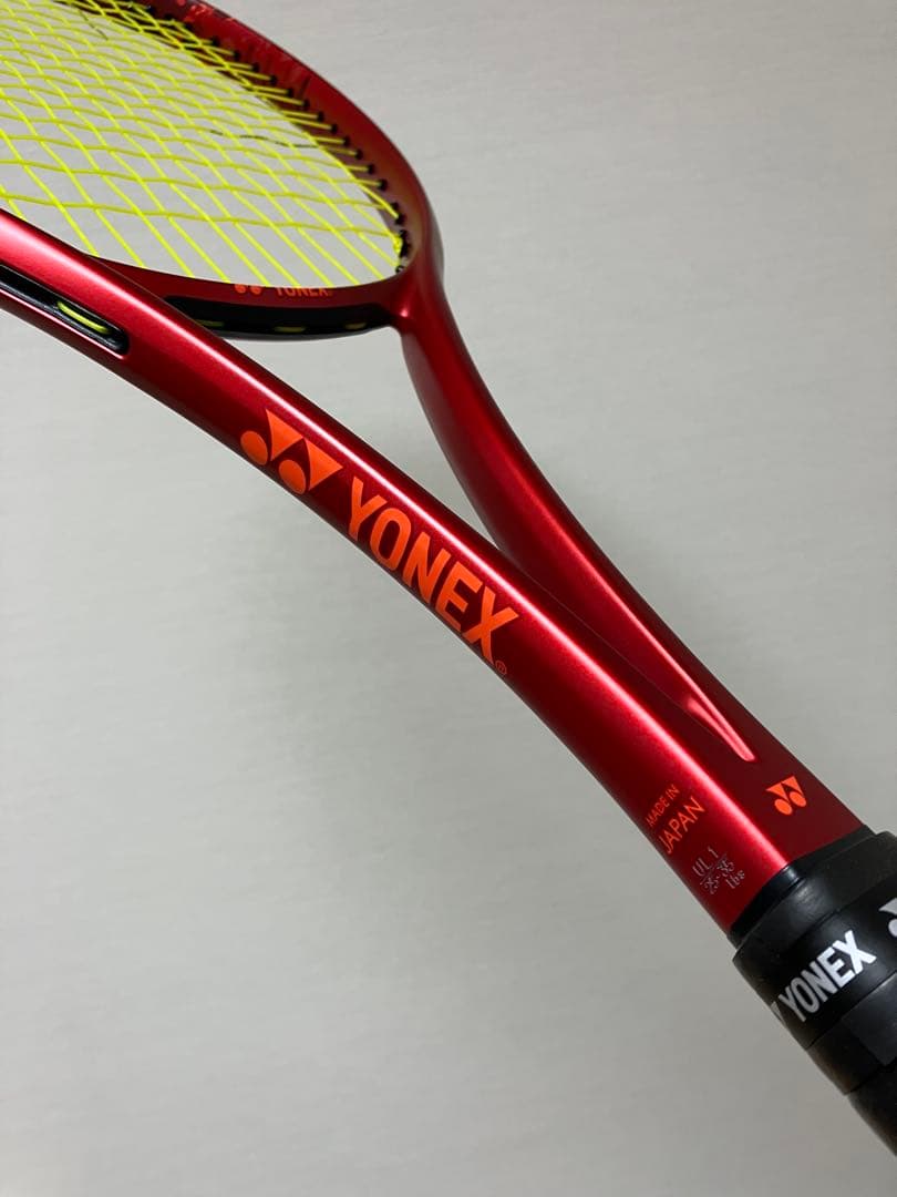 【新品同様】ジオブレイク70V