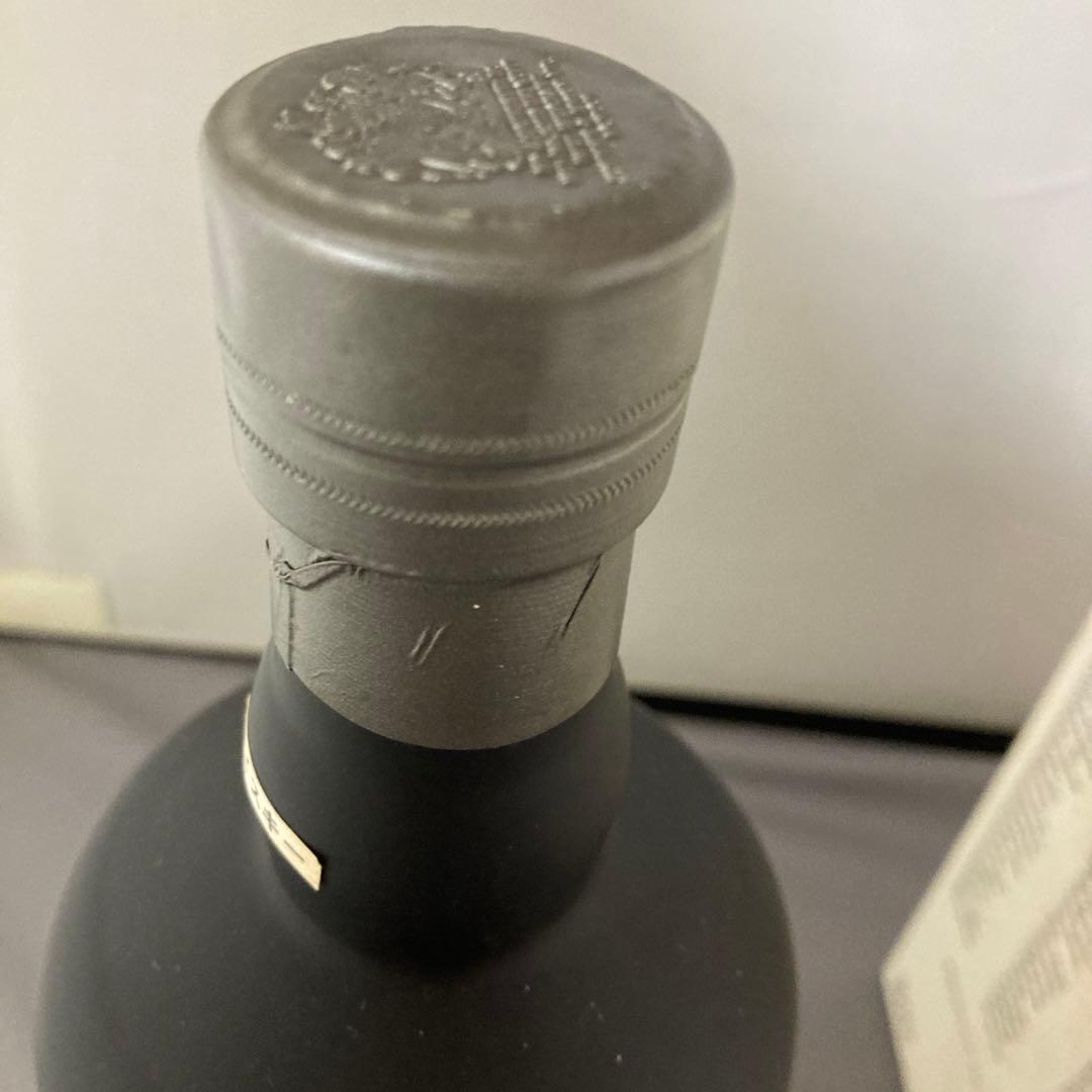 ULTIMA JB 128 スコッチウイスキー 750ml