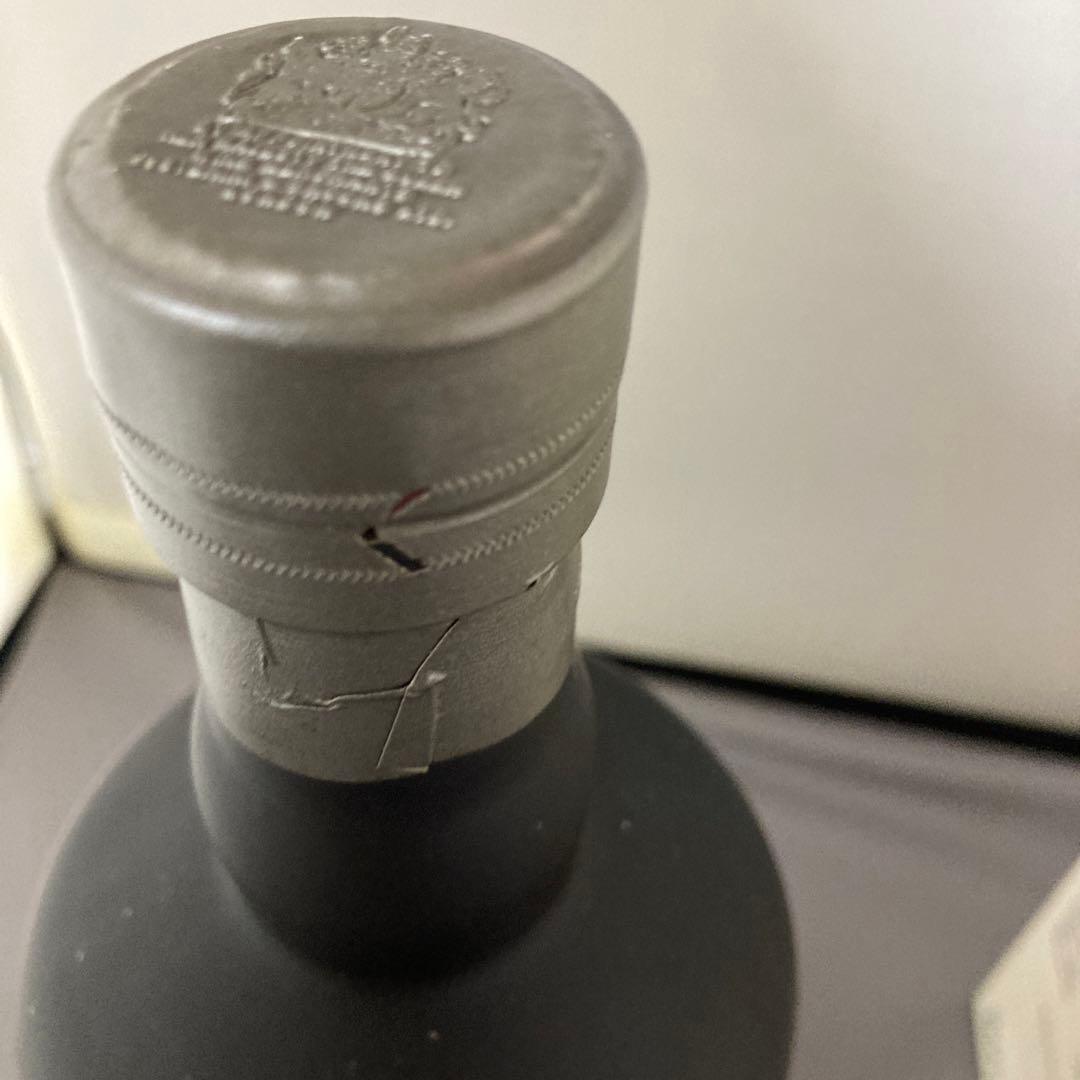 ULTIMA JB 128 スコッチウイスキー 750ml